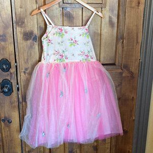 Magpie & Mabel Dress 10